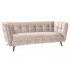 Sofa Castello Velvet 3