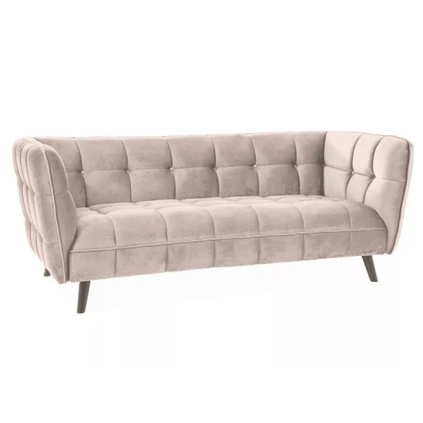 Sofa Castello Velvet 3
