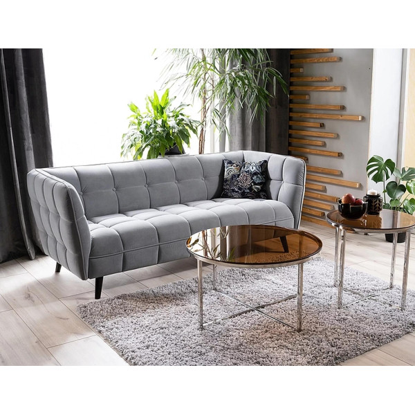 Sofa Castello Velvet 3
