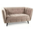 Sofa Castello Velvet 2