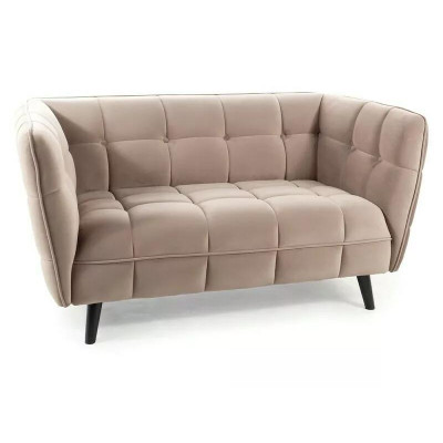 Sofa Castello Velvet 2