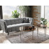 Sofa Castello Velvet 2