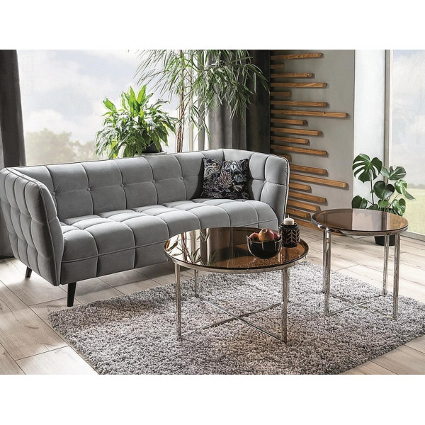 Sofa Castello Velvet 2