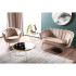 Sofa Camellia 2 Velvet