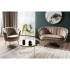 Sofa Camellia 2 Velvet