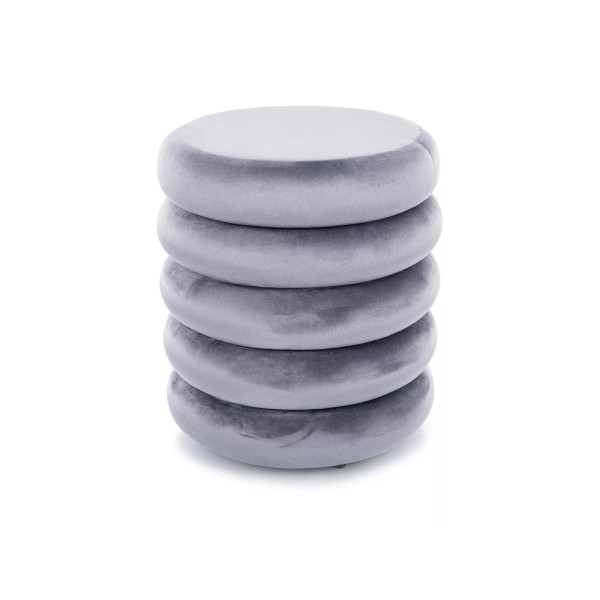 Puf Calvi Velvet