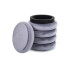 Puf Calvi Velvet