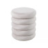 Puf Calvi Velvet