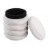 Puf Calvi Velvet