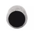 Puf Calvi Velvet