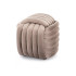 Puf Bruni Velvet