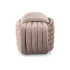 Puf Bruni Velvet