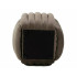 Puf Bruni Velvet