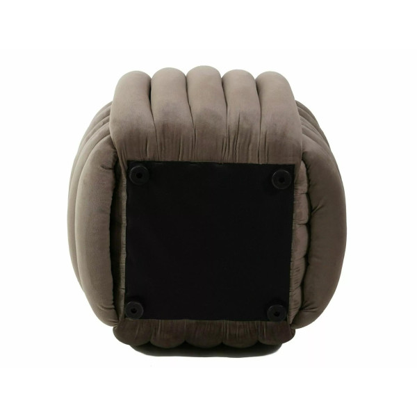 Puf Bruni Velvet