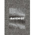 Krzesło Borgo Raven