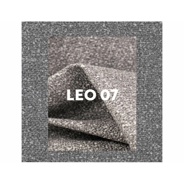 Krzesło Borgo Leo