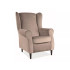 Fotel Baron Velvet