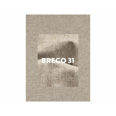Krzesło Ballo Brego