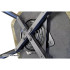 Krzesło Ballo Brego