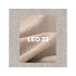 Krzesło Azalia Leo