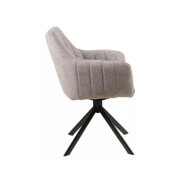 Krzesło Azalia Brego