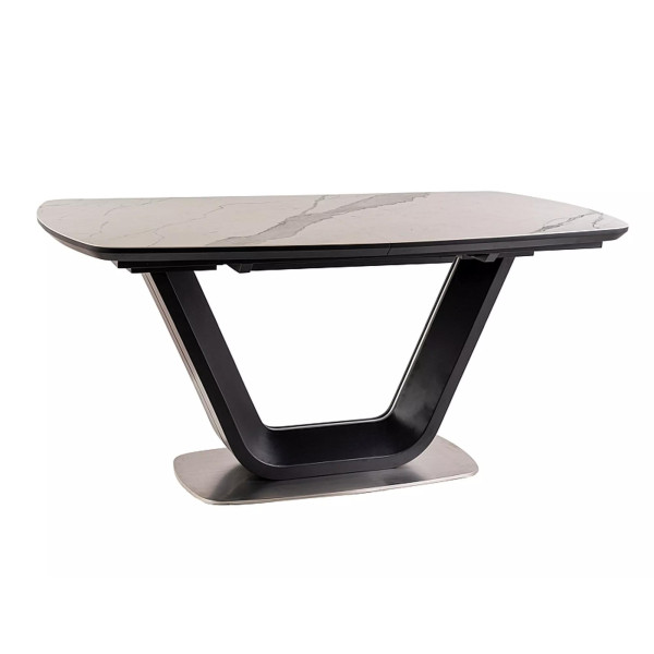 Stół Armani Ceramic