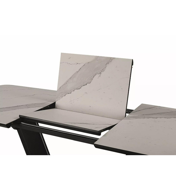 Stół Armani Ceramic