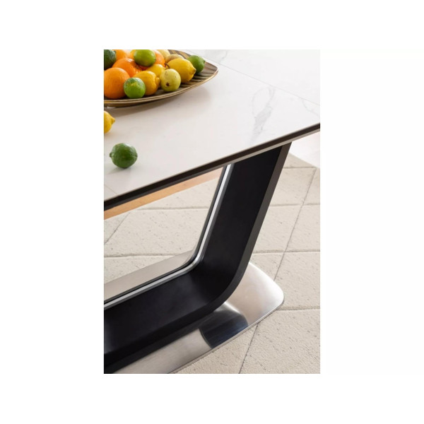 Stół Armani Ceramic