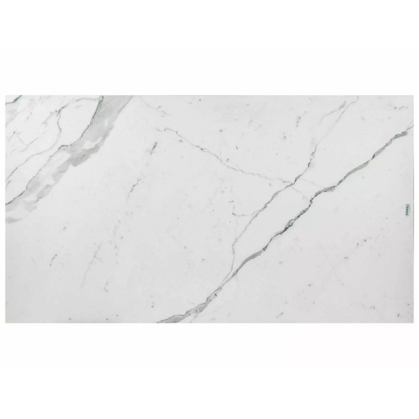Stół Armani Ceramic