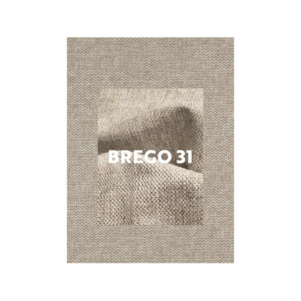 Krzesło Arco Brego