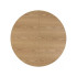 Stół Angel Ii