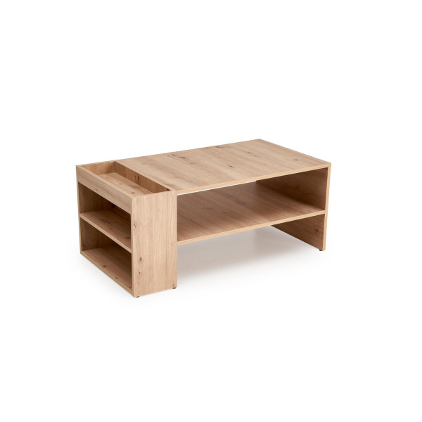 Murcia Ława, Dąb Artisan Halmar