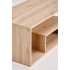 Iva Ława, Dąb Artisan Halmar