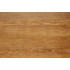 Windsor Stół Rozkładany 160-240X90X76 Cm Kolor Ciemny Dąb/Czarny Halmar