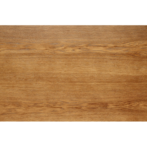Windsor Stół Rozkładany 160-240X90X76 Cm Kolor Ciemny Dąb/Czarny Halmar