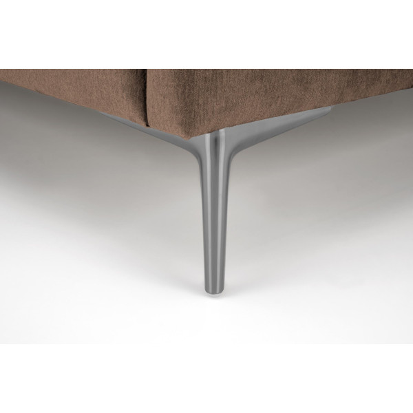Modulo Korpus Łóżko 160 - Beżowy Tap. Monolith 09