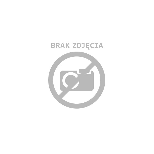 Lima Reg3 Regał Biały