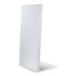 Turyn Materac 160X80X8 Cm - Kolor Biały Halmar