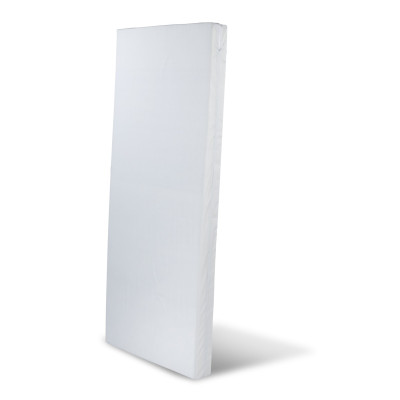Materac TURYN 160x80x8cm Biały