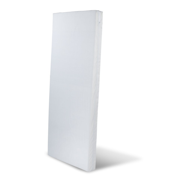 Turyn Materac 160X80X8 Cm - Kolor Biały Halmar
