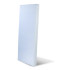 Neapol Materac 200X90X12 Cm - Kolor Niebieski Halmar