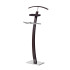 Wu13 Wieszak Wenge Halmar