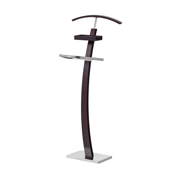 Wu13 Wieszak Wenge Halmar