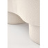 Viva Ławka Z Funkcją Pojemnika Beżowy Halmar