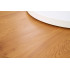 Michelle Ława Biały / Dąb Złoty Halmar