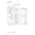 Mason Fotel Gabinetowy Czarny Halmar