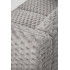 Malta Sofa, Popielaty Halmar