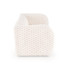 Malta Sofa, Kremowy Halmar