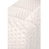 Malta Sofa, Kremowy Halmar