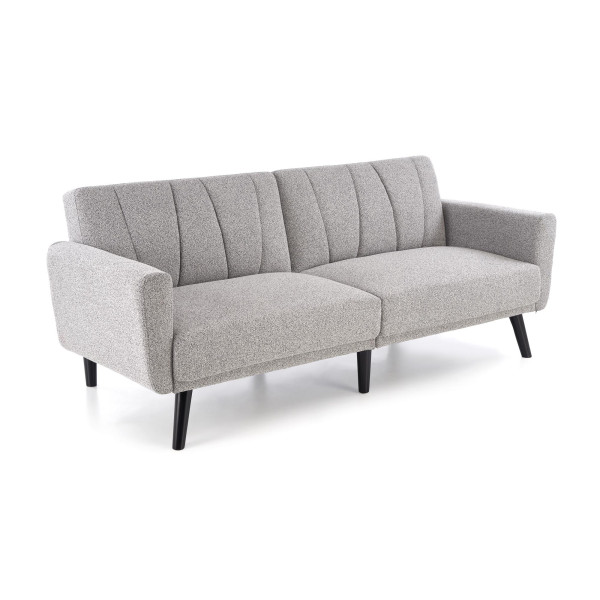 Larix Sofa Popielaty Halmar